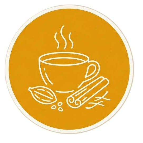 چای کرک