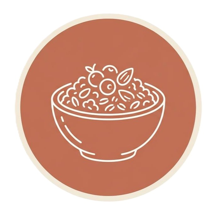 گرانولا