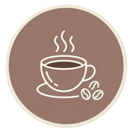 کافی ها